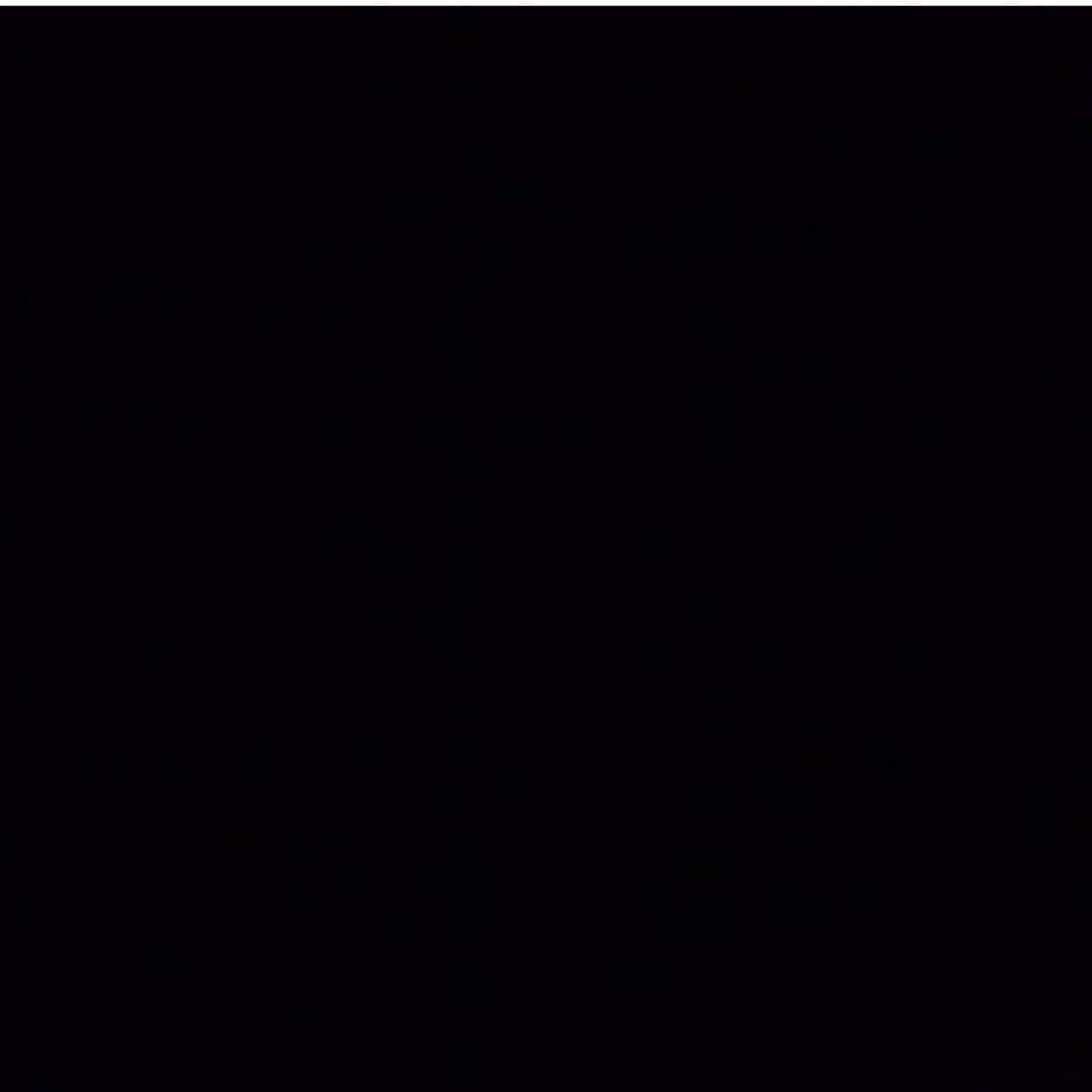 ポール・ブラックソーンさんのインスタグラム写真 - (ポール・ブラックソーンInstagram)「#blackouttuesday」6月2日 20時03分 - paulblackthorne