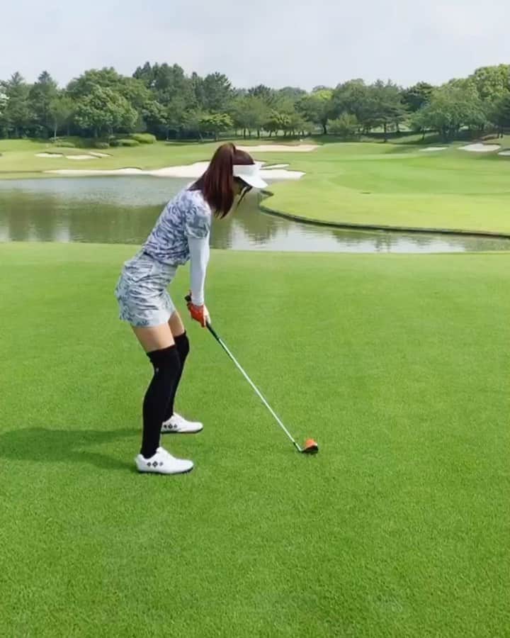 高橋としみのグルメインスタ