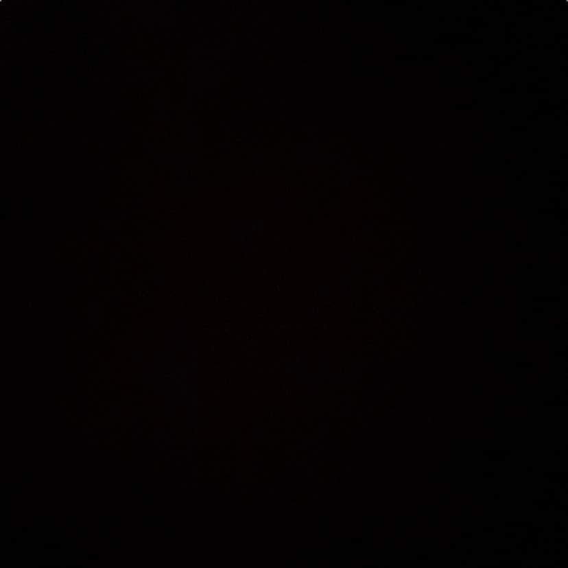 桃生亜希子のインスタグラム：「✊🏿✊🏾✊🏽✊🏼✊🏻✊ #blackouttuesday」