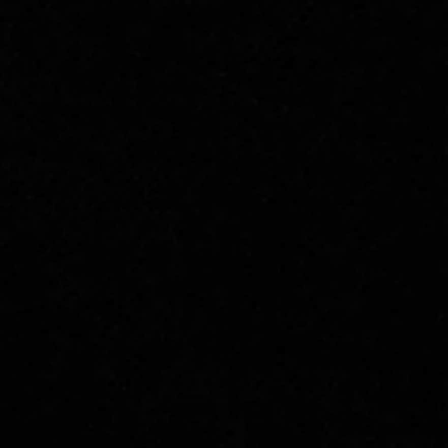モード・ウェルゼンのインスタグラム：「#blackouttuesday」