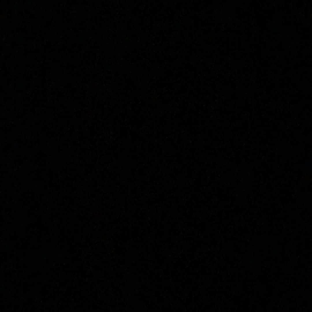 セレーナ・ピークのインスタグラム：「❤️ ✊🏼✊🏾#blackouttuesday #blacklivesmatter」
