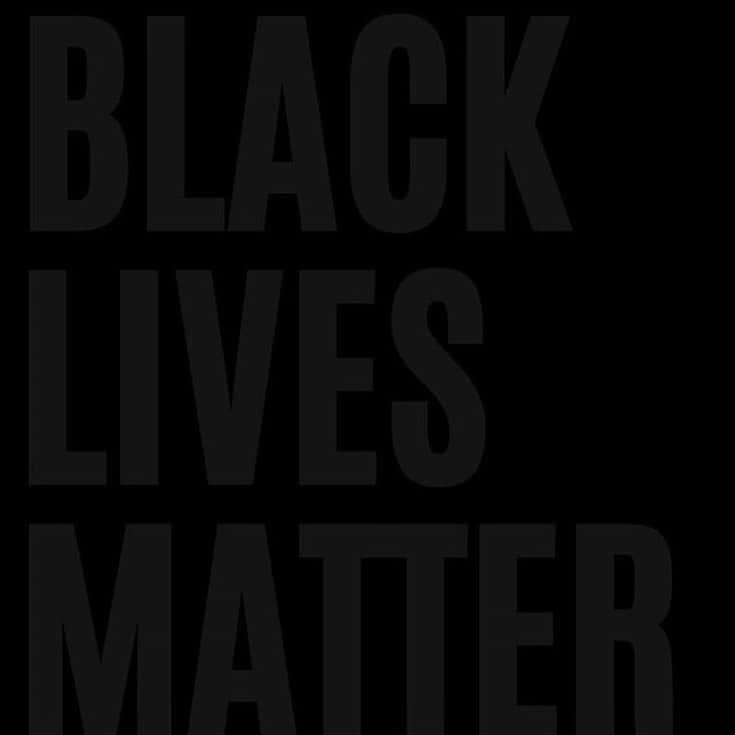 パトリック・ファン・アーンホルトさんのインスタグラム写真 - (パトリック・ファン・アーンホルトInstagram)「#BLACKOUTTUESDAY stand with us ✊🏽」6月2日 20時10分 - patrickvanaanholt