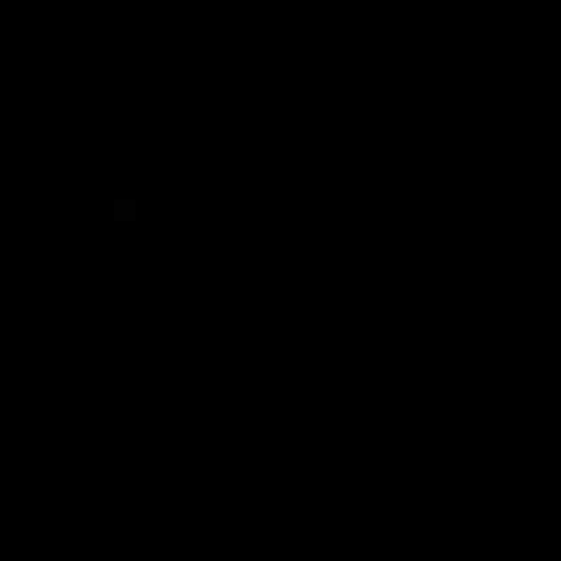 徳澤新さんのインスタグラム写真 - (徳澤新Instagram)「#blackouttuesday ✊✊🏻✊🏼✊🏽✊🏾✊🏿」6月2日 20時13分 - typecold