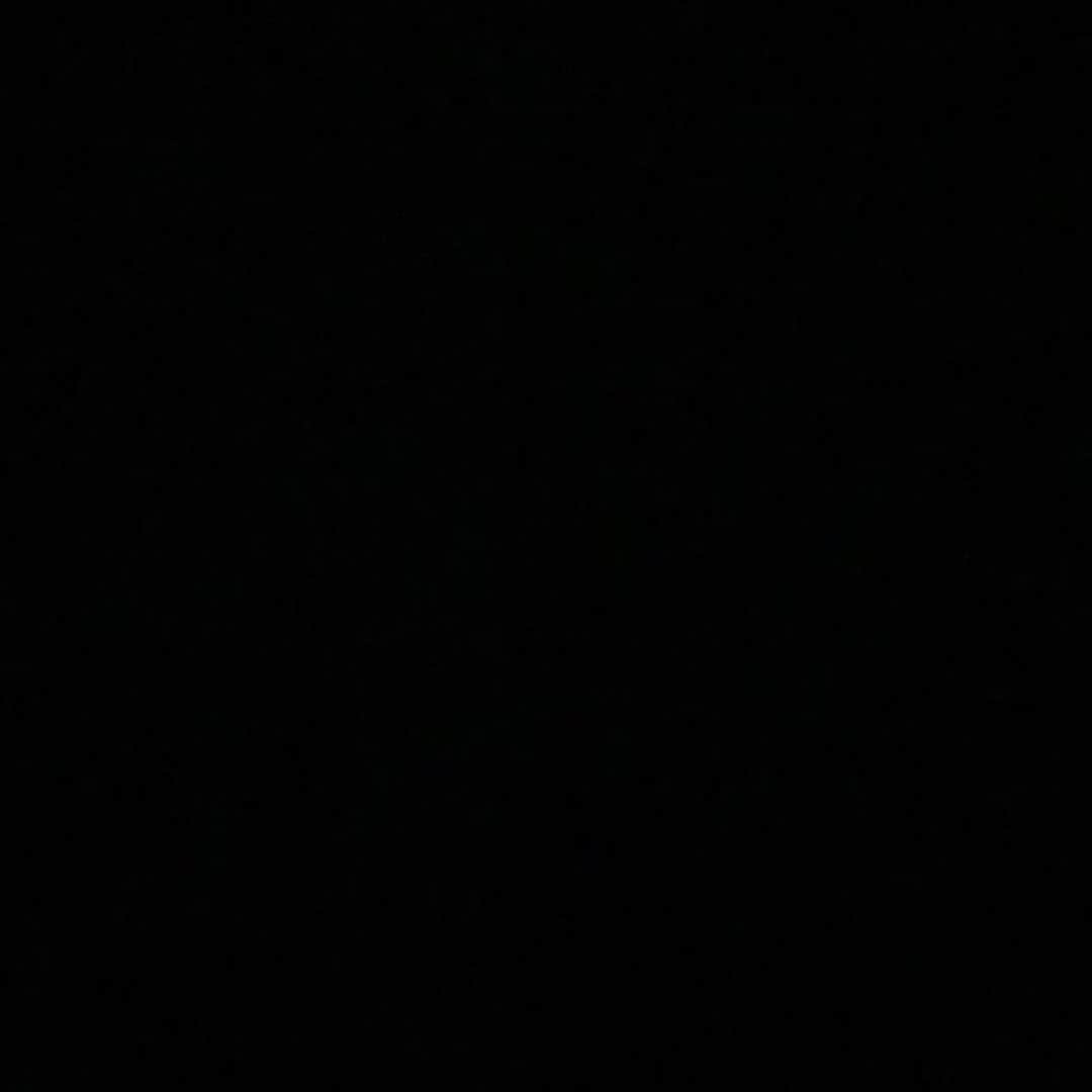 ハリー・ケインのインスタグラム：「#blackouttuesday ✊🏿✊🏾✊🏽✊🏼✊🏻✊」