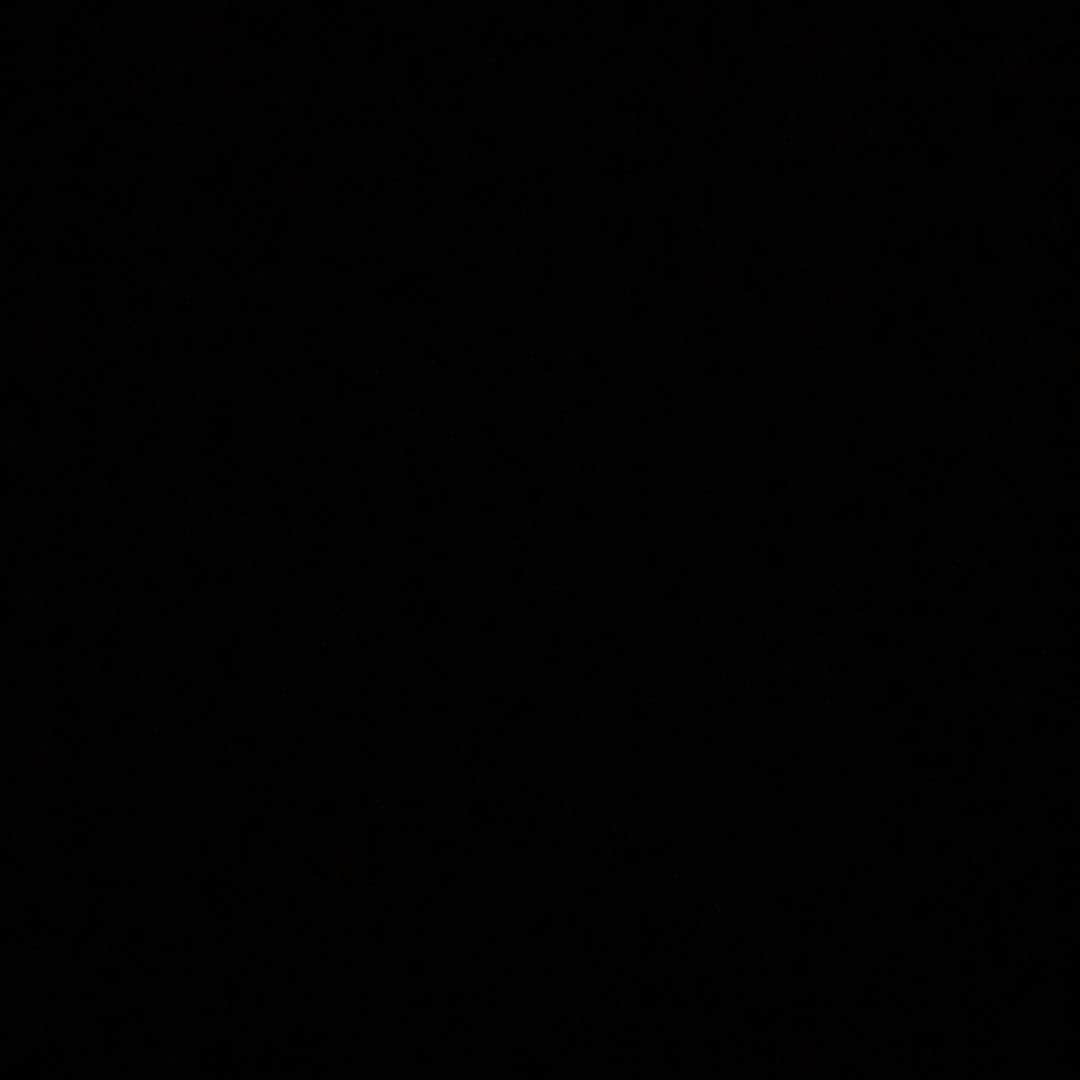 アリソン・ストーキーさんのインスタグラム写真 - (アリソン・ストーキーInstagram)「#blackouttuesday」6月2日 20時19分 - allisonstokke