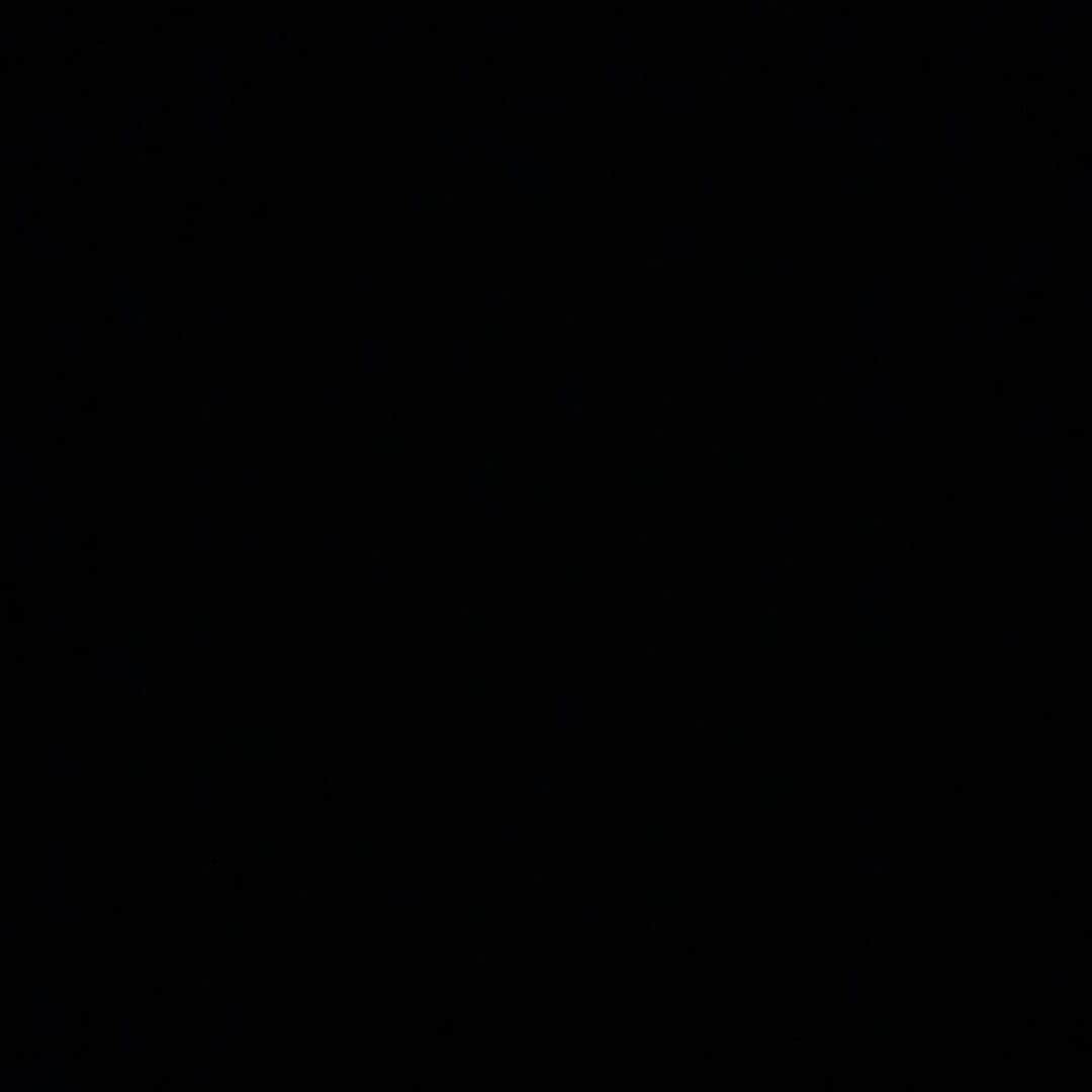 リッキー・ファウラーのインスタグラム：「#BlackOutTuesday  To the all lives matter comments...yes all lives do matter but all lives can’t matter until black lives matter too...we are ONE!」