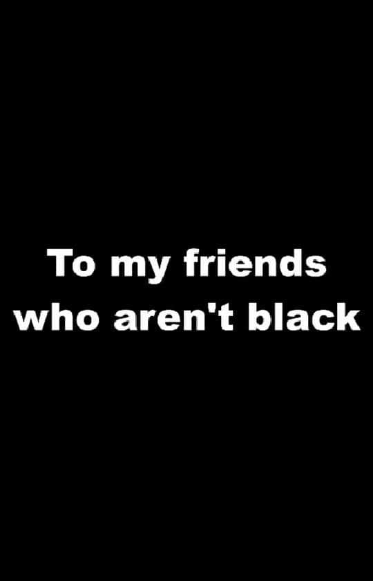 クリス・ライアンのインスタグラム：「@junoflo @melovemealot @millionhiphop @hiphople @woodie_gochild + so many others. Love y'all」