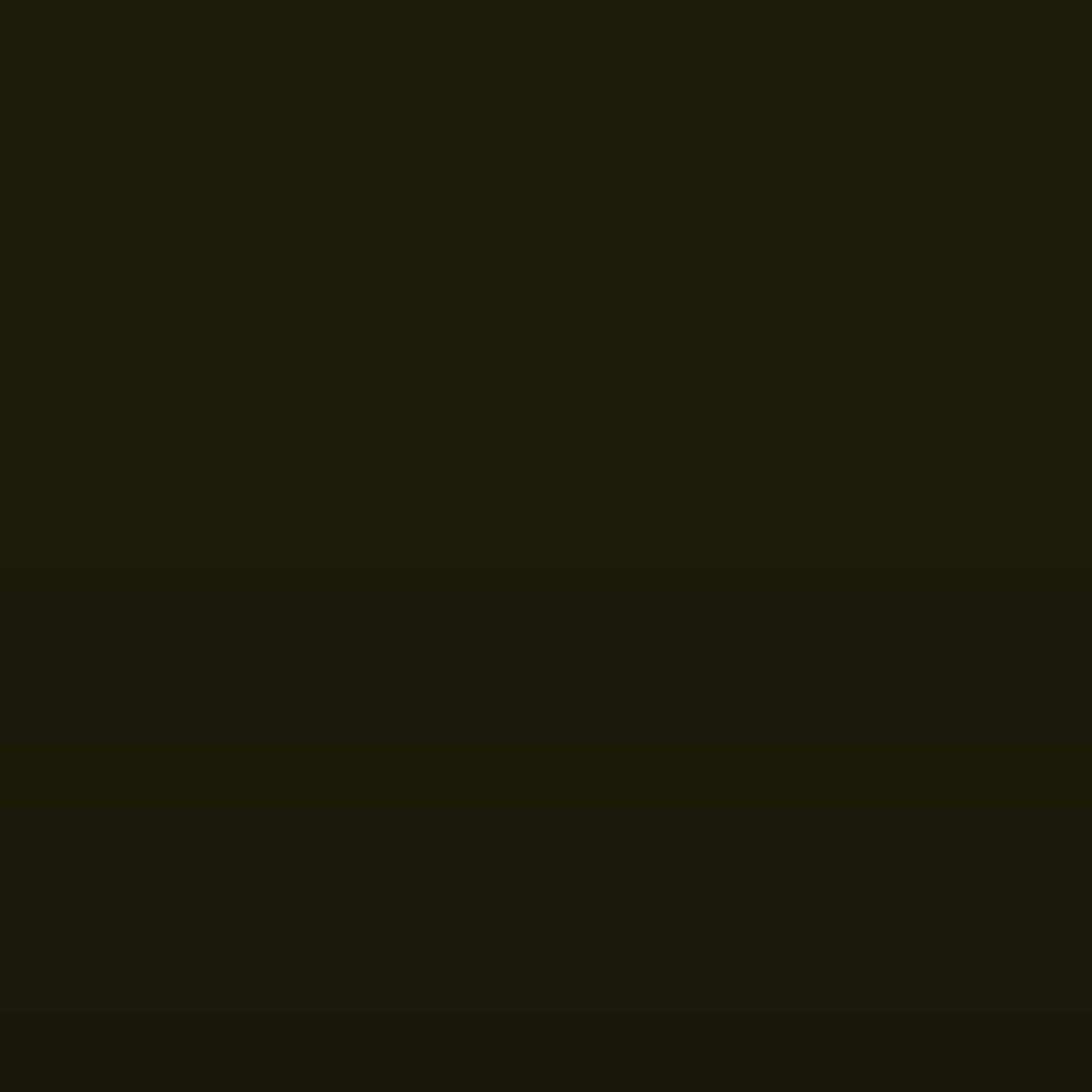 SONOMIのインスタグラム：「#blackouttuesday Blacklivesmatterにハッシュタグつけると デモなどで本当に必要な人に情報が届かなくなるので、ハッシュタグつけないでとのことです。 私からしてみたら、 ブラックの人たちに憧れしかないよ。 彼らが心から自由と誇りを持てる世界になりますように。 そして人種差別の無い世界になりますように。」