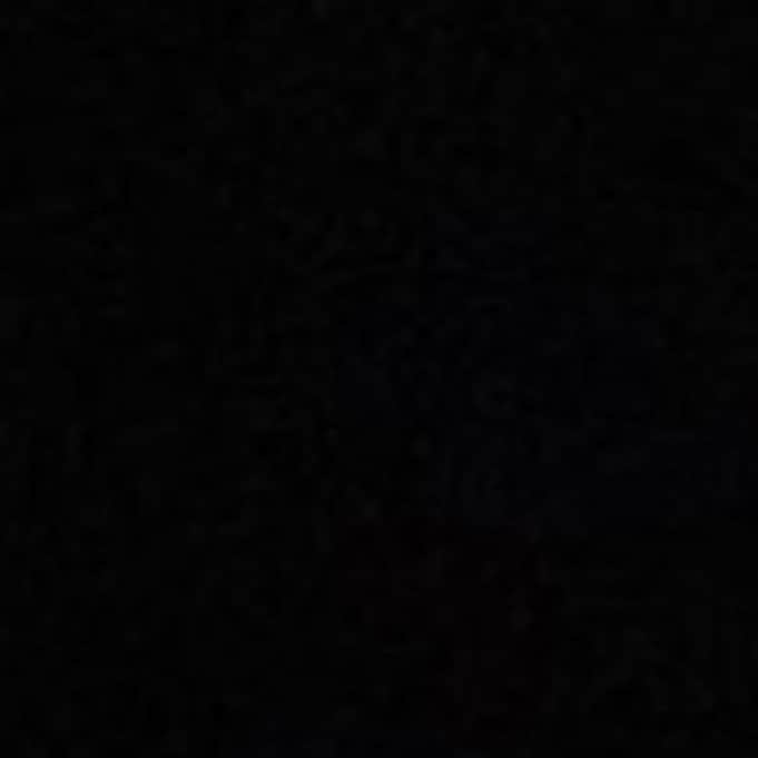 ジャック・バトランドさんのインスタグラム写真 - (ジャック・バトランドInstagram)「#blackouttuesday 👊🏿👊🏾👊🏽👊🏼👊🏻」6月2日 20時24分 - jbutland_