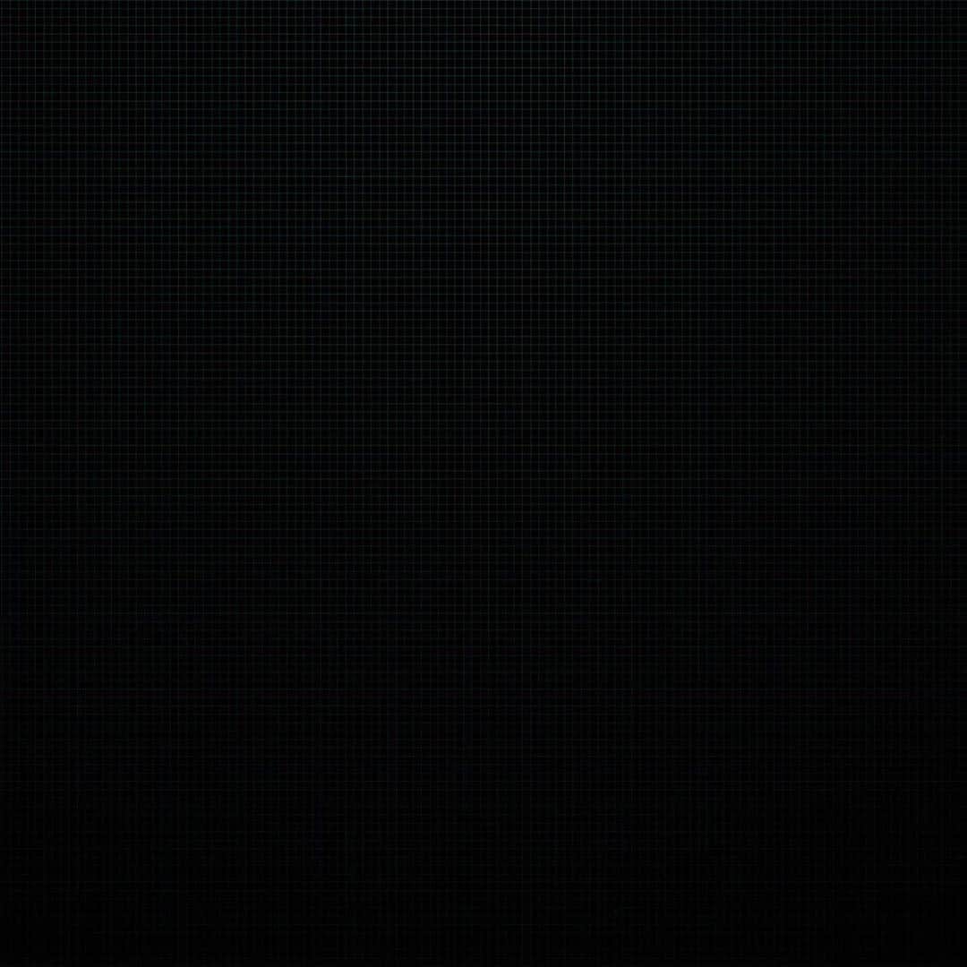 ジョルディ・コディーナさんのインスタグラム写真 - (ジョルディ・コディーナInstagram)「#blacklivesmatter #blackouttuesday 🙏🏼」6月2日 20時25分 - codina30