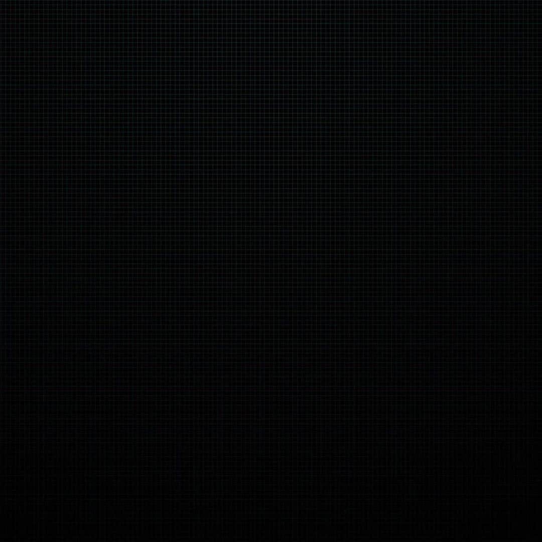 のインスタグラム：「#blacklivesmatter #blackouttuesday 🙏🏼」