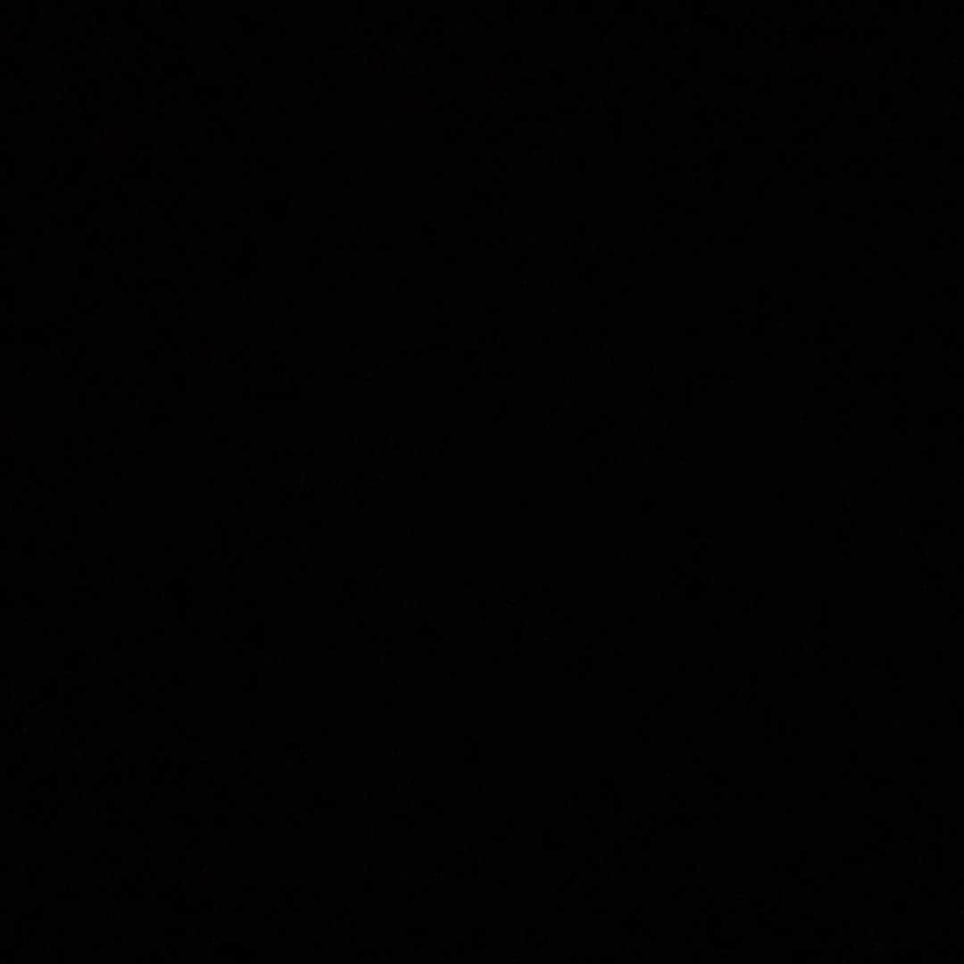 フェリックス・オジェ＝アリアシムさんのインスタグラム写真 - (フェリックス・オジェ＝アリアシムInstagram)「#blackouttuesday」6月2日 20時26分 - felixaliassime