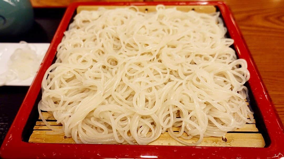 IKKO’S FILMSのグルメインスタ