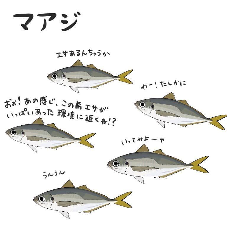 高本采実のインスタグラム
