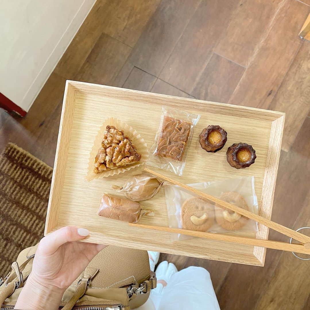 ムサシのグルメインスタ