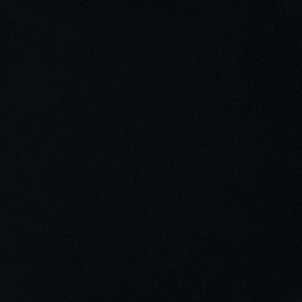 のインスタグラム：「#blackouttuesday #theshowmustbepaused」