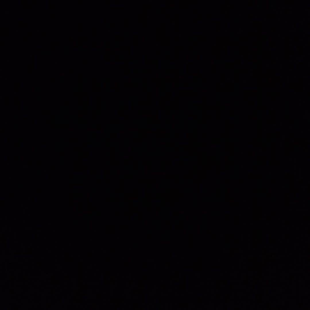 アダム・ピーティのインスタグラム：「#blackouttuesday」
