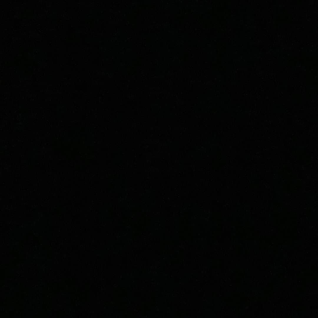 カイル・ロウリーのインスタグラム