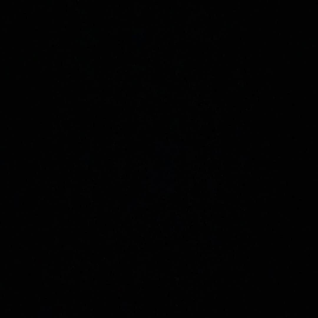 フェデリコ・バルベルデさんのインスタグラム写真 - (フェデリコ・バルベルデInstagram)「#blackouttuesday 🤜🏼🤛🏿」6月2日 20時32分 - fedevalverde