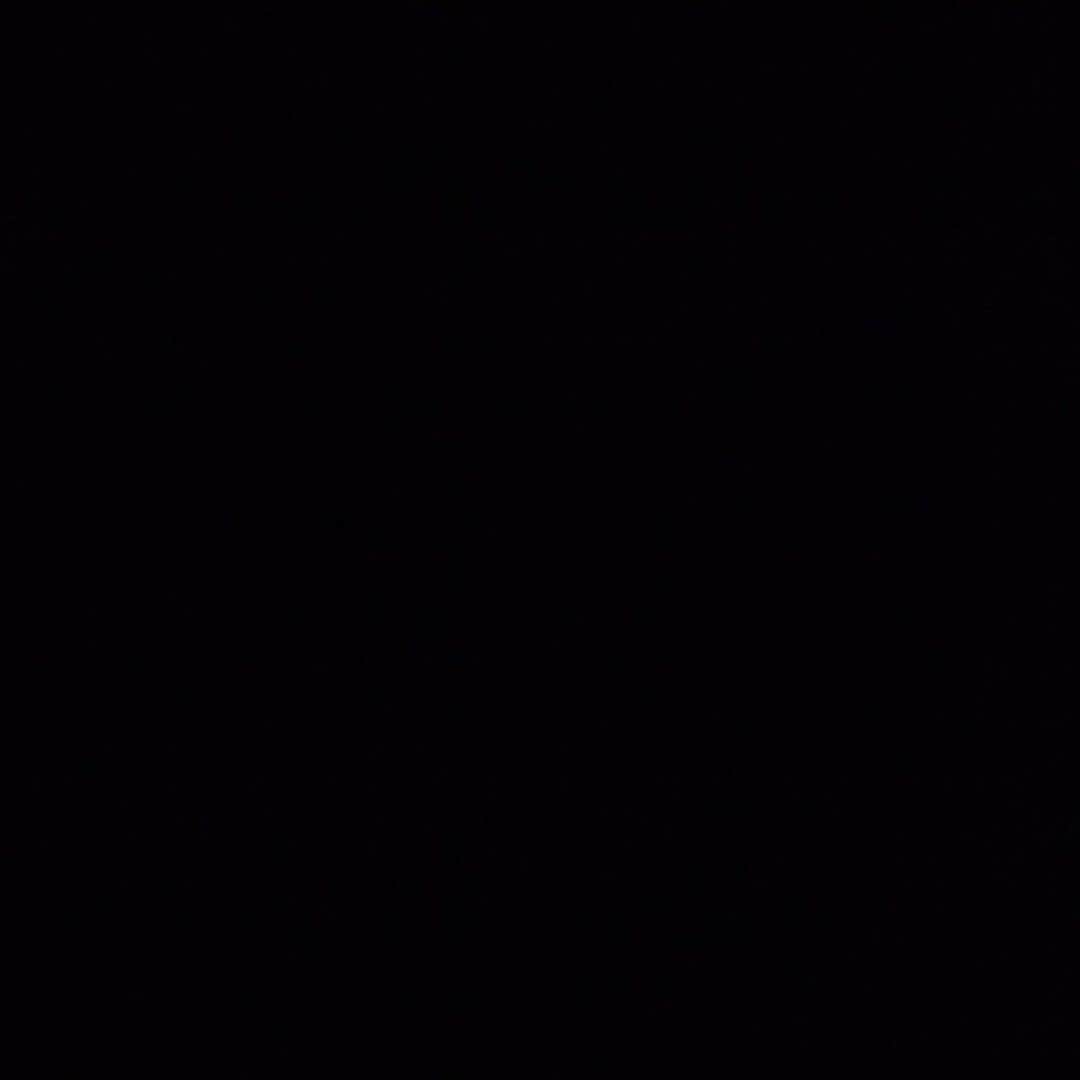 ロブ・ディアデックさんのインスタグラム写真 - (ロブ・ディアデックInstagram)「Destroy Racism #blackouttuesday」6月2日 20時33分 - robdyrdek