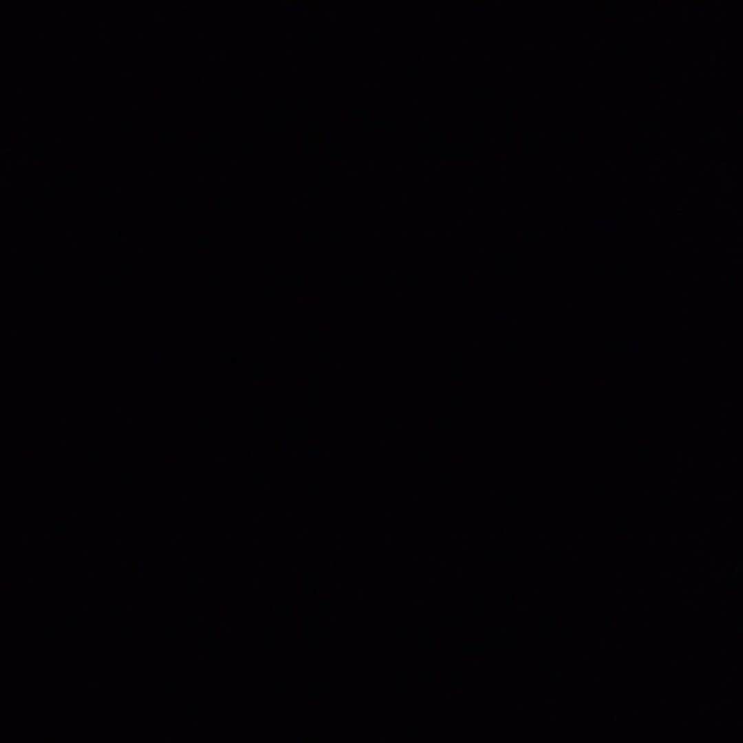 ロブ・ディアデックのインスタグラム：「Destroy Racism #blackouttuesday」