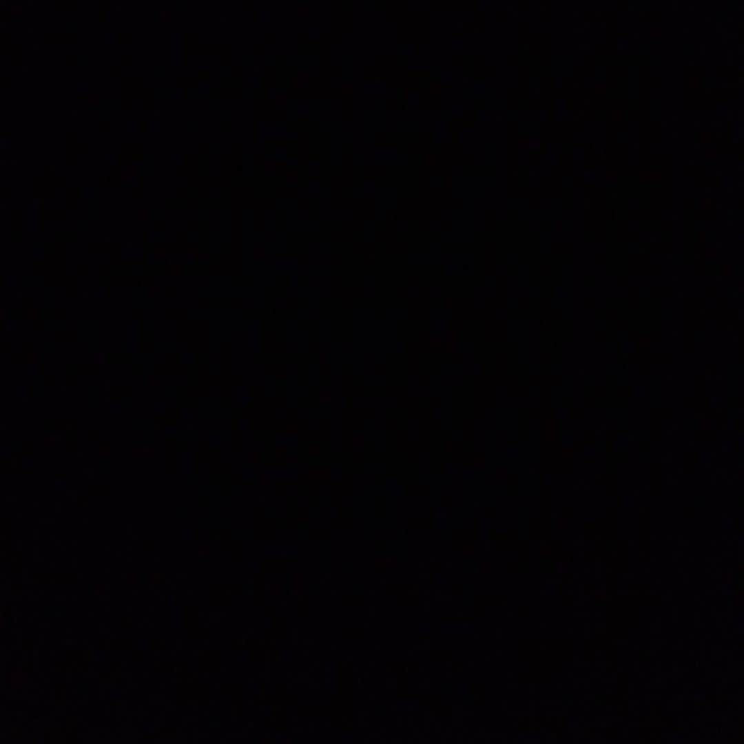 アネラ・サンガラさんのインスタグラム写真 - (アネラ・サンガラInstagram)「✊🏿#blacklivesmatter #blackouttuesday」6月2日 20時48分 - anllela_sagra