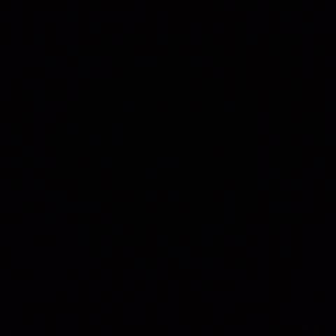 のインスタグラム：「#blackouttuesday」