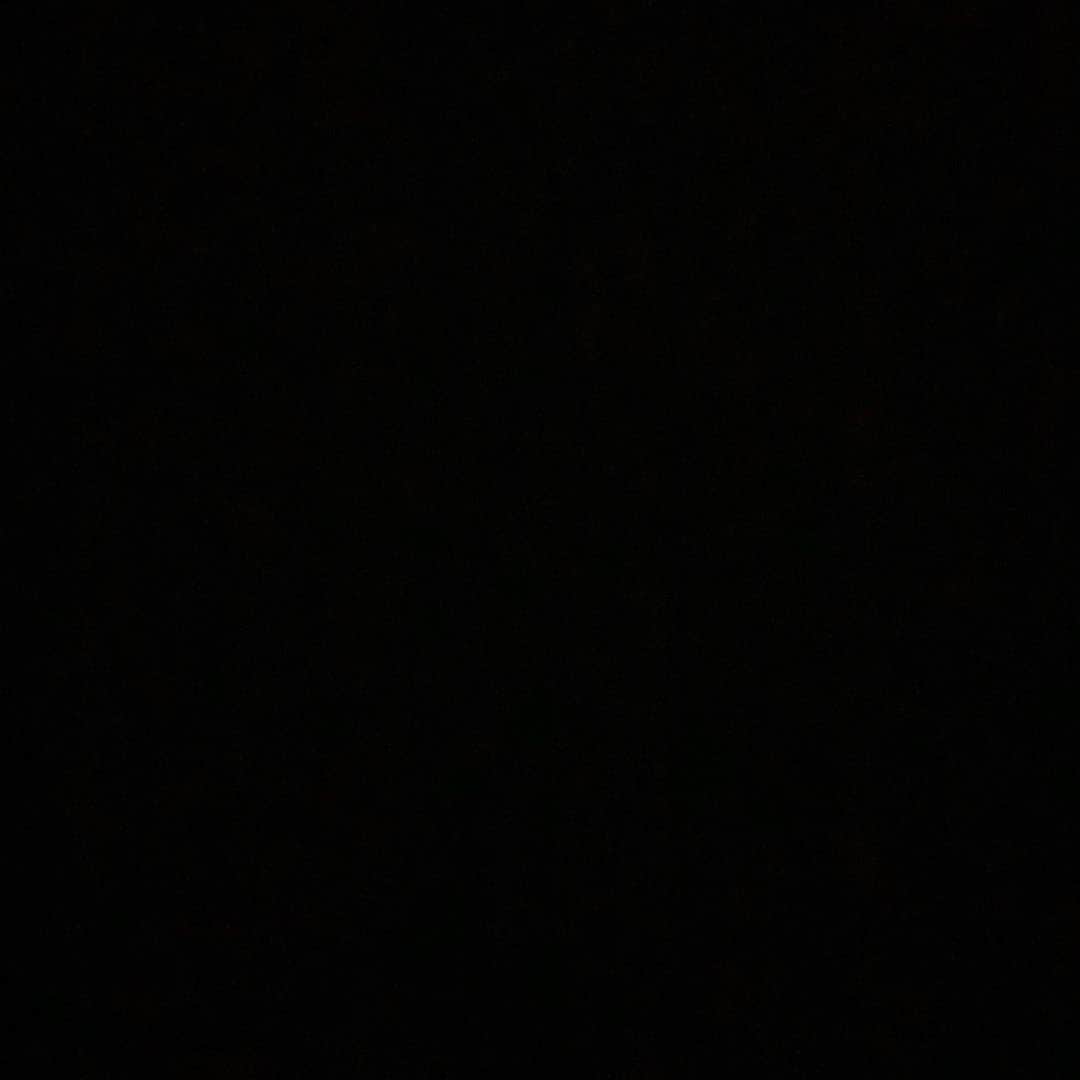 ヒュー・ジャックマンのインスタグラム
