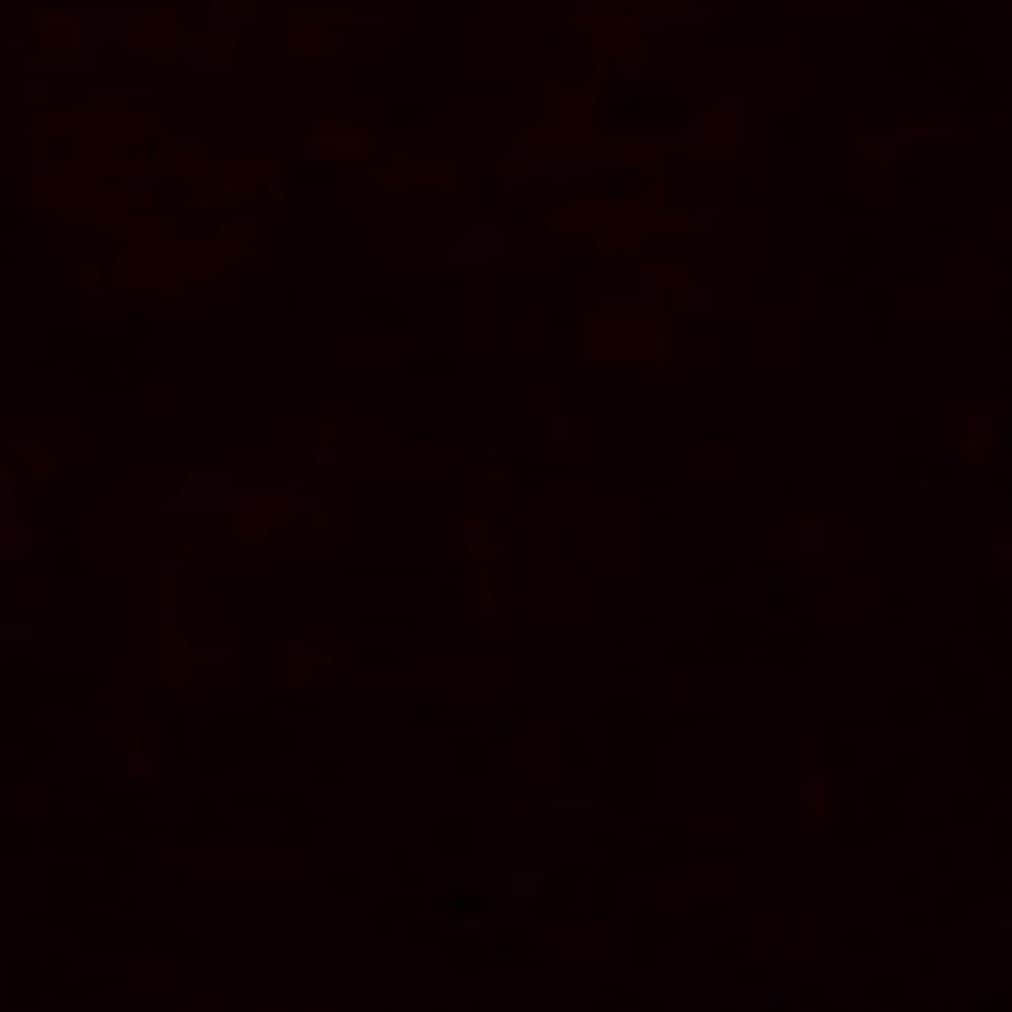 植野有砂さんのインスタグラム写真 - (植野有砂Instagram)「🖤 ブラックライブスマター #blackouttuesday」6月2日 20時44分 - alisaueno