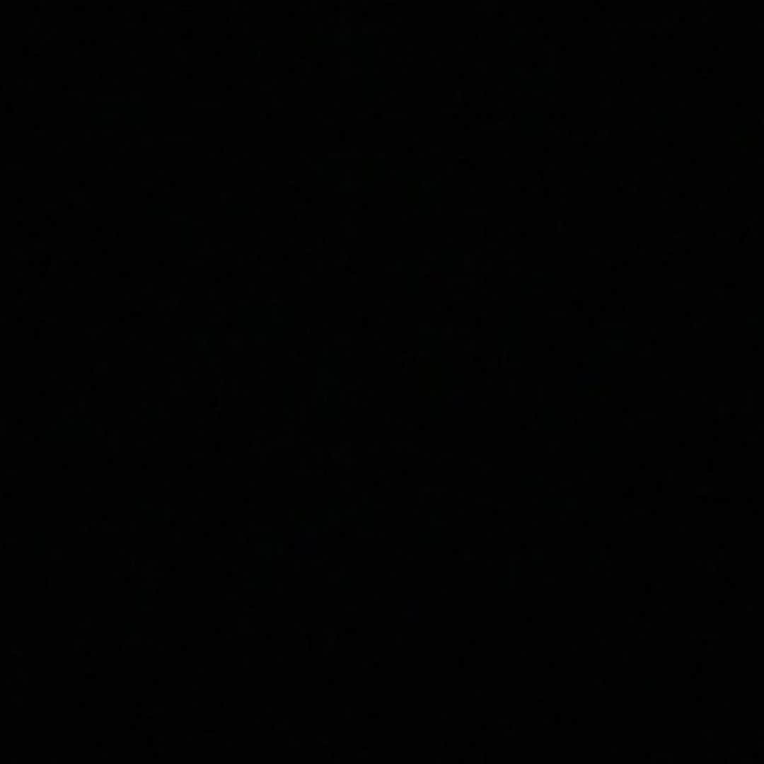 エリク・ラメラさんのインスタグラム写真 - (エリク・ラメラInstagram)「NO al racismo 🤜🤛🏿 #blackouttuesday」6月2日 20時47分 - eriklamela