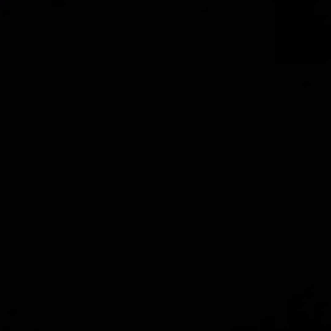 フレイザー・フォースターさんのインスタグラム写真 - (フレイザー・フォースターInstagram)「#blackouttuesday」6月2日 20時52分 - fraserforster