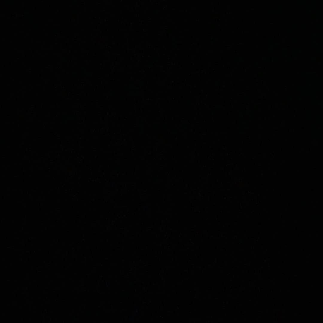 アリッサンドラ・アロノウのインスタグラム：「Black Lives Matter! #BlackOutTuesday」