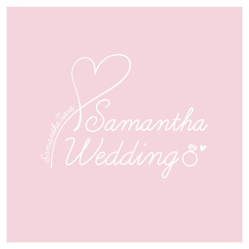 サマンサタバサさんのインスタグラム写真 - (サマンサタバサInstagram)「サマンサウェディングスペシャルフェア緊急実施決定💐﻿ @samantha.wedding_official ﻿ ﻿ 誰にとっても、どんな時でも、「大切な日」はやってきます。﻿ ﻿ まだまだ色々な不安が残る中、﻿ これからの結婚式、不安なことが沢山あると思います。﻿ そんな皆様からのお声をいただき、Samantha Tiara × Escritによるサマンサウェディングスペシャルフェアを実施させていただくことになりました。﻿ ﻿ 【①】💐サマンサウェディング スペシャルフェア💐﻿ 日時：6/21（日）﻿ 会場：シャルマンシーナTOKYO﻿ ﻿ ・プランナーによる相談会﻿ ・コーディネート提案﻿ ・サマンサティアラ 婚約指輪・結婚指輪試着﻿ ﻿ 💍サマンサウェディングフォトプレゼント﻿ こんな時だからこそ、愛を伝え、想いを形に。﻿ サマンサウェディングから、ウェディングフォトの贈り物です。﻿ ﻿ ﻿ ※新型コロナウィルス感染予防のため、完全予約制とさせていただきます。﻿ 詳しくは、@samantha.wedding_official プロフィールURLからチェックしてください。﻿ ﻿ ﻿ 【②】💐期間限定 サマンサウェディング ブライダルフェア💐﻿ 全国の皆様へ。﻿ 6/1より、期間限定、サマンサウェディング ブライダルフェアも実施スタートします💍﻿ ﻿ 落ち着いたら結婚式ができることを願い、﻿ “未来の結婚式“へ向けて準備をする花嫁をサマンサウェディングは応援します。﻿ 安心して外出できるようになりましたら、式場ブライダルフェアへお越しください。﻿ ﻿ ・ご予約受付：6/1～7/31﻿ ﻿ プレ花嫁応援・特別来館特典💄✨﻿ サマンサアイテムプレゼント♡﻿ ﻿ 詳しくは、@samantha.wedding_official プロフィールURLよりご確認ください。﻿ ﻿ ﻿ #サマンサウェディング #samanthawedding ﻿ #サマンサティアラ  #samanthatiara ﻿ #ウェディングフォト #ウェディングフォトプレゼント #フォトウェディング #カップルフォト﻿ #結婚式 #ブライダルフェア #bridalfair #ウェディングフェア #プレゼントフェア﻿ #プレ花嫁 #式場探し #サプライズ結婚式 #escrit #エスクリ #結婚式準備 #プレ花嫁さんと繋がりたい #instawedding  #プレ花嫁準備  #結婚式💒 #令和花嫁  #2020婚 #2020結婚 #ジューンブライド #junebride2020 ﻿ #サマンサタバサ #samanthathavasa」6月2日 20時54分 - samantha.thavasa.info
