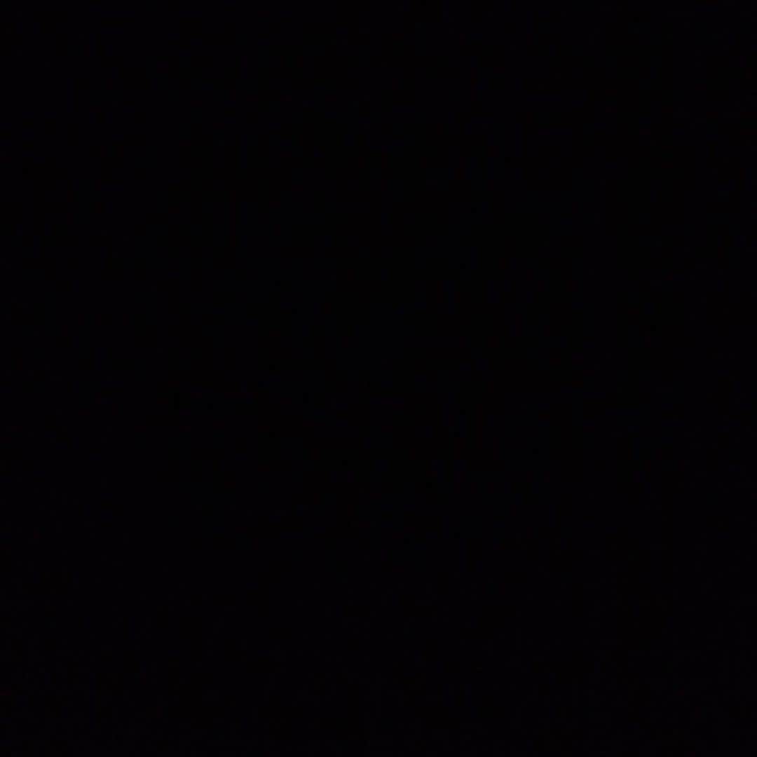 ナオミ・ワッツさんのインスタグラム写真 - (ナオミ・ワッツInstagram)「BLACK LIVES MATTER  #blackouttuesday」6月2日 20時55分 - naomiwatts