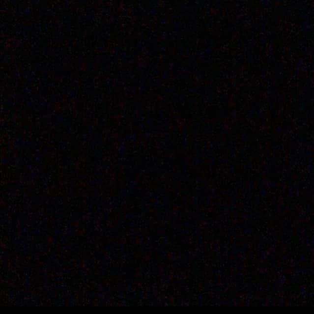 のインスタグラム：「At Hope, we stand in solidarity with the ongoing movement of Black Lives Matter. As so many others, we are appalled by the murder of George Floyd, and too many before him. As a company, we believe in and fight for diversity. We believe in fashion and its power to change, but sometime that’s not enough. This is one of those times. Yesterday we started our seasonal sale and we have decided to donate the profit from yesterday’s sale to the organisation @blklivesmatter. We will continue to challenge norms and support the important values of diversity.  #blackouttuesday」