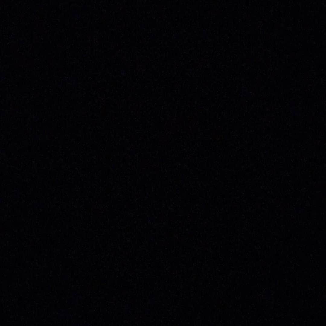 菅原卓郎さんのインスタグラム写真 - (菅原卓郎Instagram)「#blackouttuesday」6月2日 21時06分 - takuro_sugawara