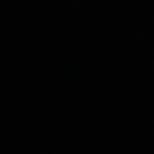 Tinaのインスタグラム：「#BlackOutTuesday」