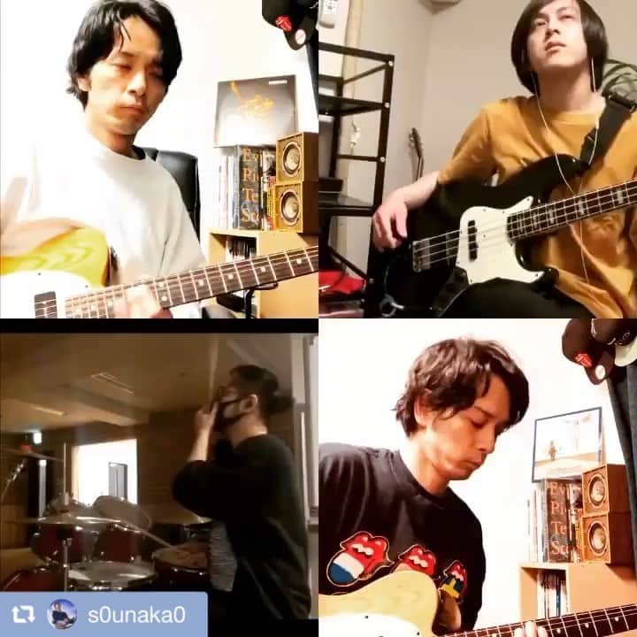 是永亮祐のインスタグラム