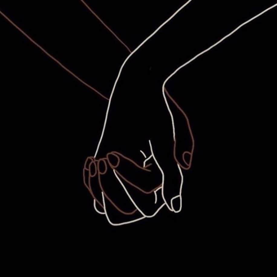 セリーナ・ジェイドのインスタグラム：「#alllivesmatter in memory of #georgefloyd🙏🏾」