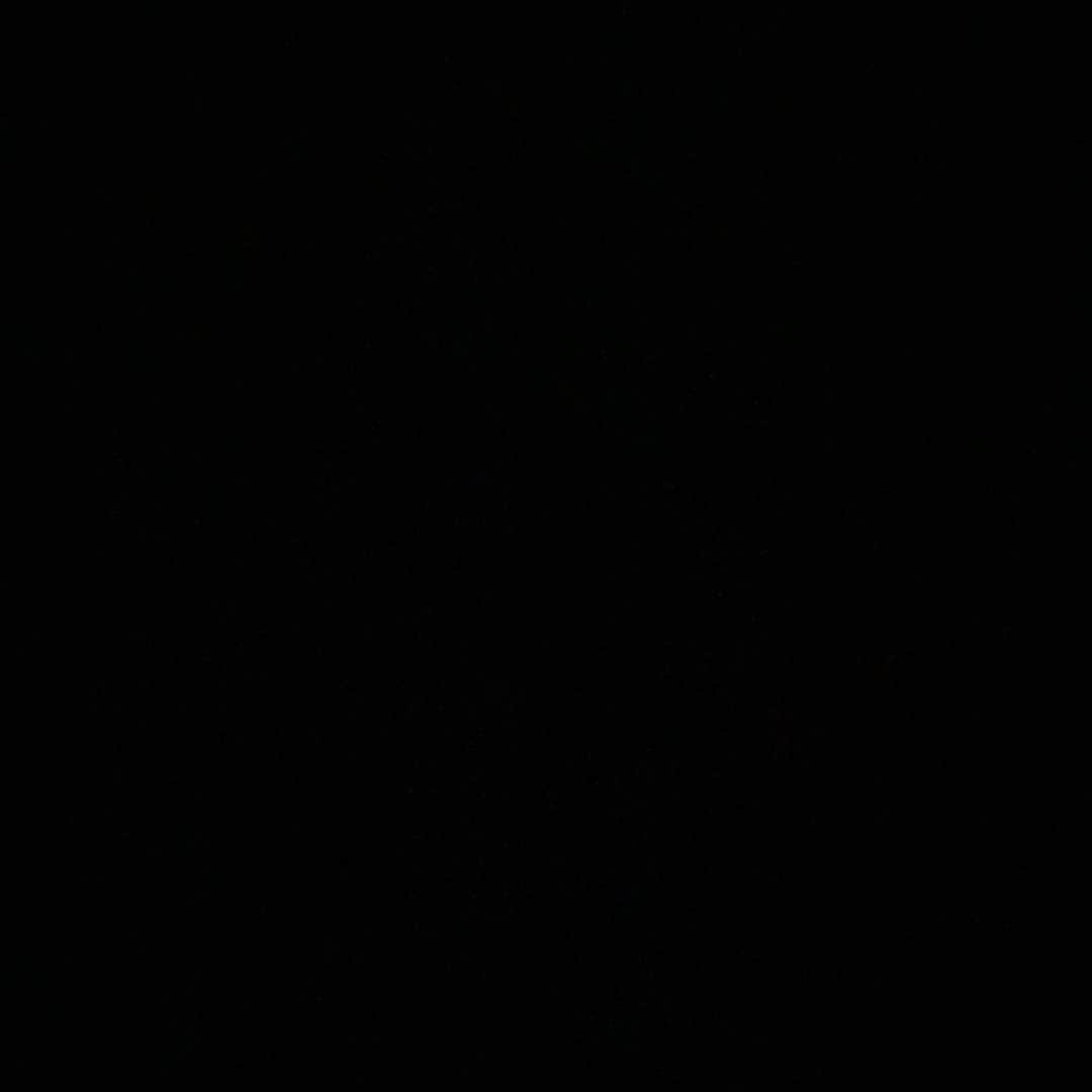 ダニエル・カリジュリさんのインスタグラム写真 - (ダニエル・カリジュリInstagram)「BLACK LIVES MATTER  #blackouttuesday ✊🏻✊🏾」6月2日 21時03分 - danielcaligiuri18