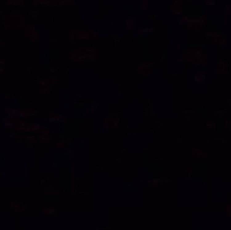 松田青子さんのインスタグラム写真 - (松田青子Instagram)「#blackouttuesday」6月2日 21時03分 - matsudaoko