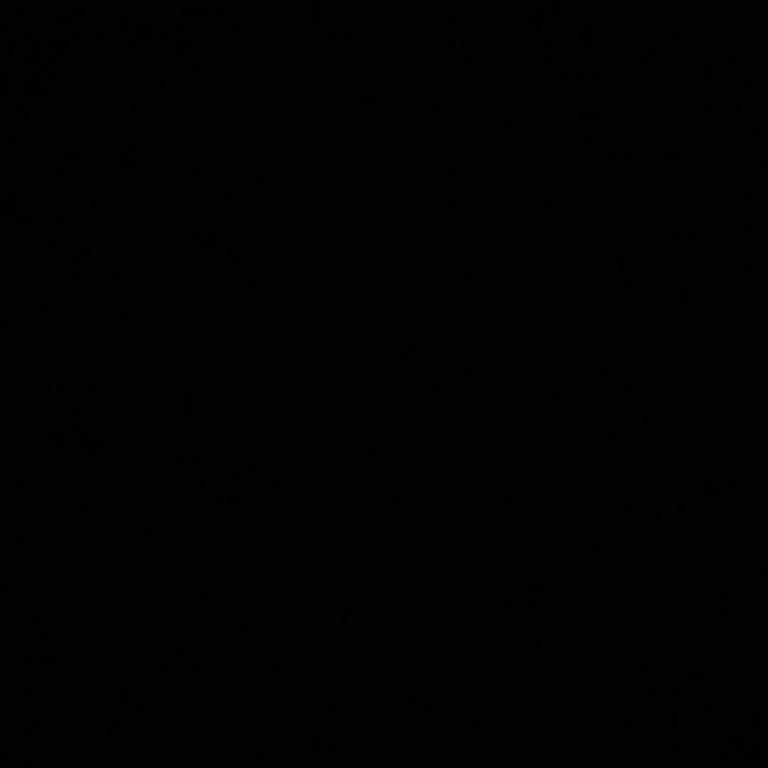 大日方久美子さんのインスタグラム写真 - (大日方久美子Instagram)「・ 私に大切な人がいるように 私の知らない誰かも 皆んな誰かの大切な人。 ・ 肌の色や育った環境、職業や性別で 差別や軽視されることに反対します。 ・ #blackouttuesday」6月2日 21時04分 - kumi511976