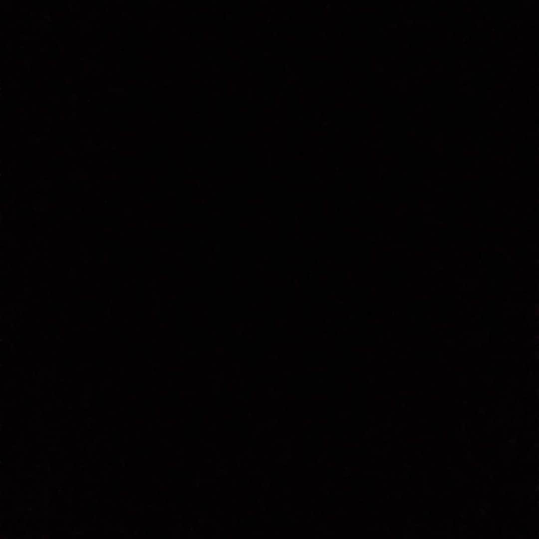 磯部正文のインスタグラム：「#blackouttuesday」