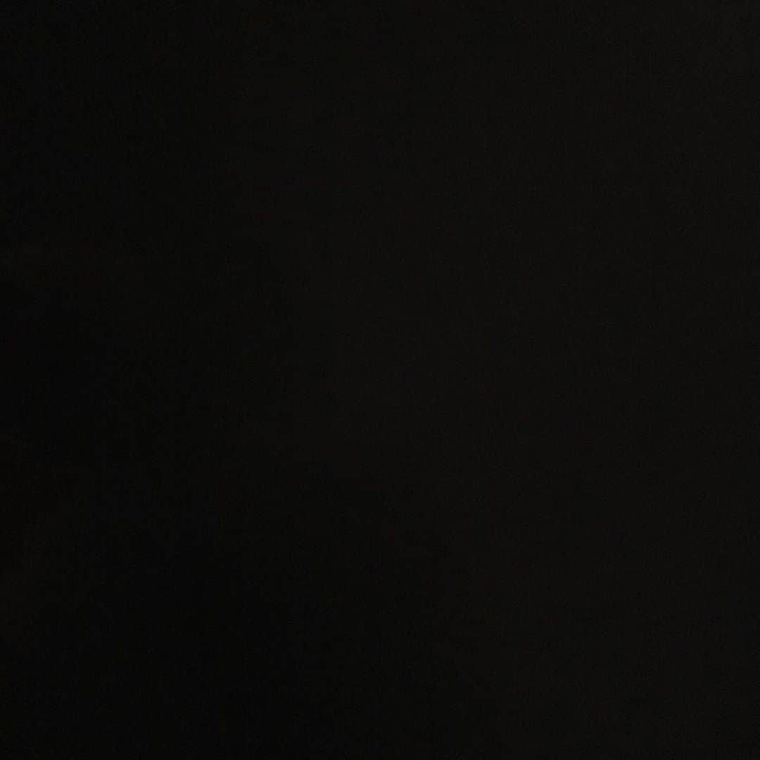 木下流声のインスタグラム：「#blackouttuesday」
