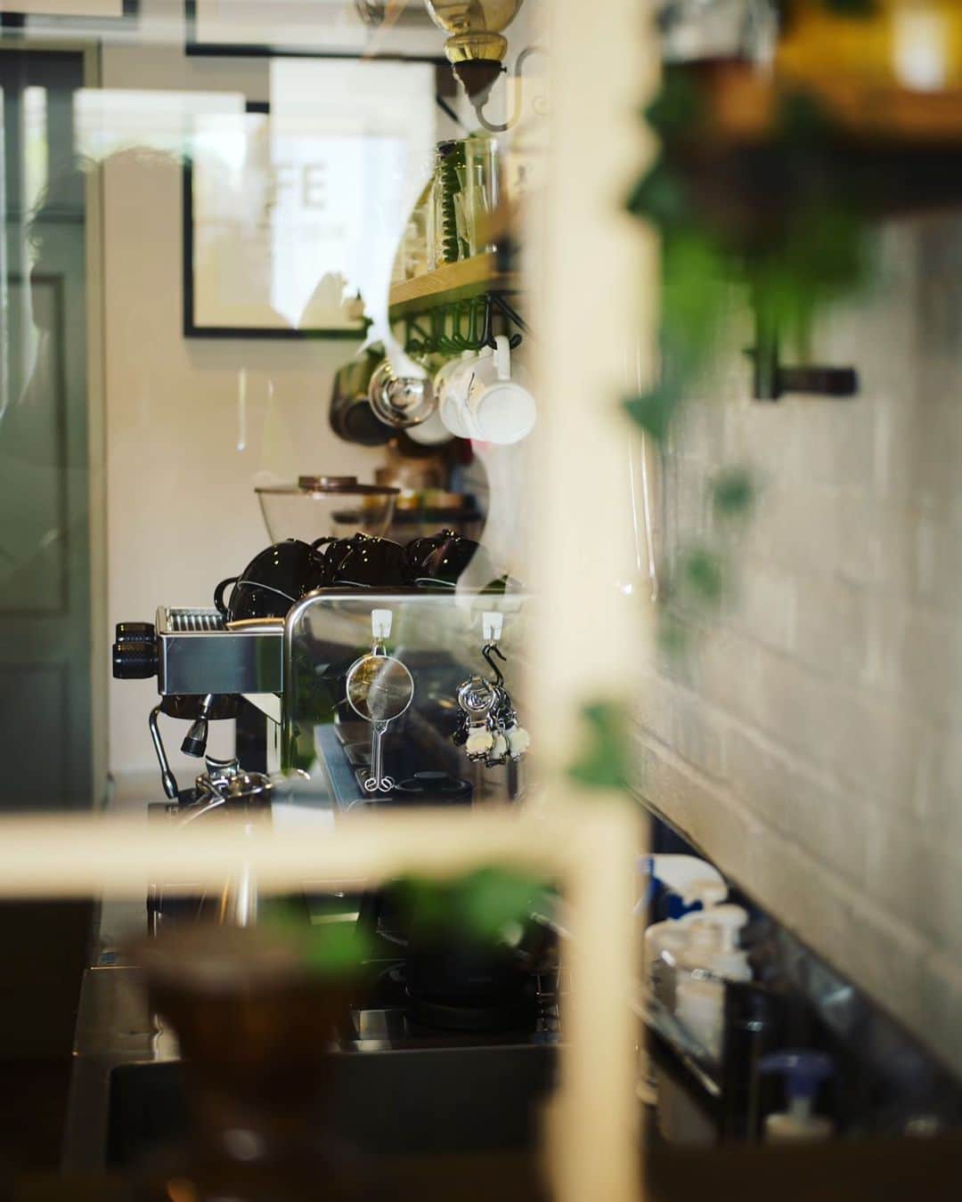 ホテルパシフィック金沢のグルメインスタ