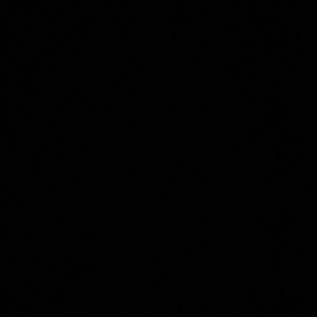 アンドリュー・ポジェさんのインスタグラム写真 - (アンドリュー・ポジェInstagram)「#theshowmustbepaused  blackout Tuesday」6月2日 21時10分 - apoje