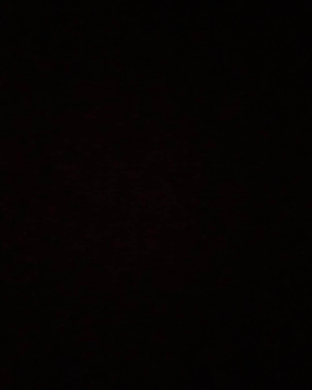 柳沢進太郎さんのインスタグラム写真 - (柳沢進太郎Instagram)「#blackouttuesday」6月2日 21時13分 - shintaro_yanagisawa