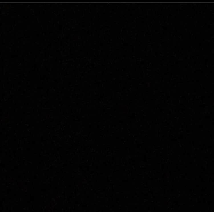 Lee Oliveiraのインスタグラム：「#blackouttuesday」