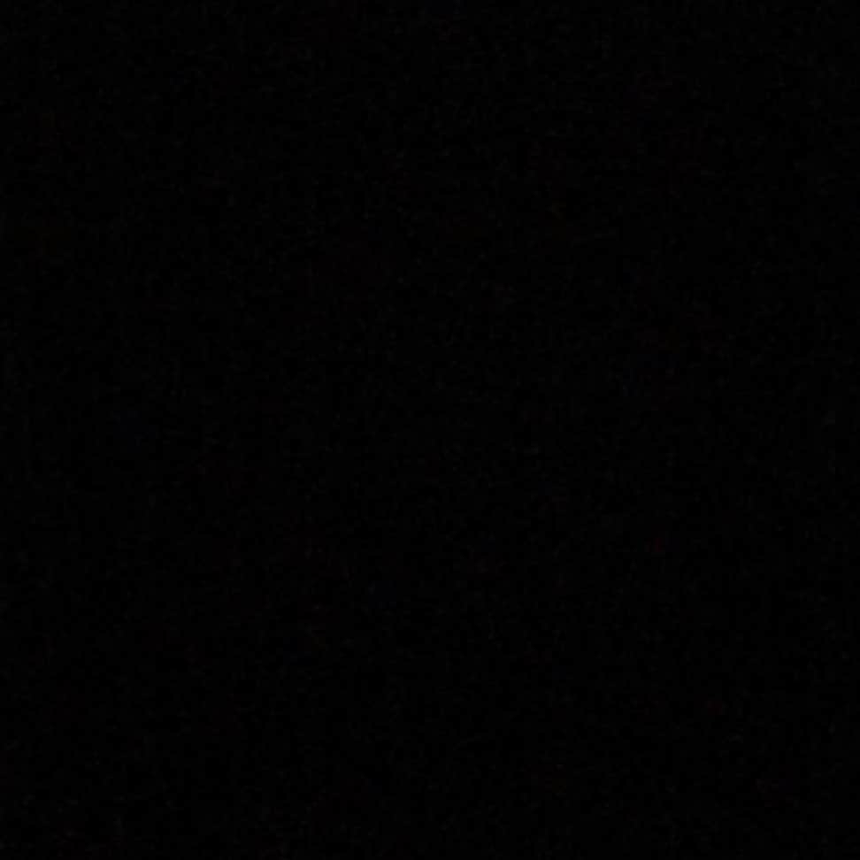 アンナ・ニコル・スミスさんのインスタグラム写真 - (アンナ・ニコル・スミスInstagram)「#blackouttuesday . Edit: please see my stories for posts/videos/resources that I have found helpful/touching over the last few days ❤️」6月2日 21時23分 - annavictoria