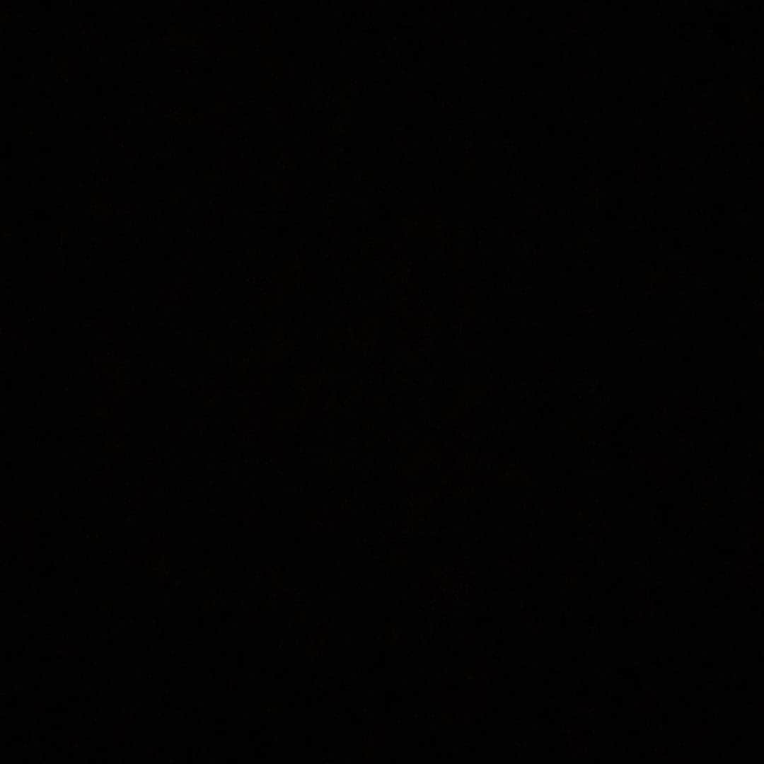 のインスタグラム：「Blacklivesmatter!!」